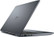 Dell Latitude 7450 Ultralight Core Ultra 5 135H 14