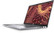 Dell Latitude 7530 i7-1270P 2.2 GHz 15.6
