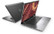 Dell Latitude 7530 i7-1270P 2.2 GHz 15.6