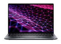 Dell Latitude 9430 i5-1245U 14