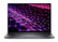 Dell Latitude 9430 i5-1245U 14
