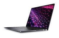 Dell Latitude 9430 i5-1245U 14
