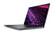 Dell Latitude 9430 i5-1245U 14