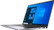 Dell Latitude 9510 Core i7-10710U 1.1 GHz 15