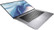 Dell Latitude 9510 Core i7-10710U 1.1 GHz 15