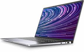 Dell Latitude 9520 Core i7-1185G7 3.0 GHz 15