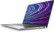 Dell Latitude 9520 Core i7-1185G7 3.0 GHz 15