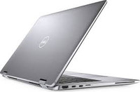 Dell Latitude 9520 Core i7-1185G7 3.0 GHz 15