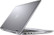 Dell Latitude 9520 Core i7-1185G7 3.0 GHz 15