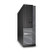 Dell Optiplex 3020 SFF Core i5-4590 3.3 GHz 16/500 SSD Win11 Home