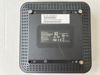 Dell Optiplex 3040 usf miniPC Core i3-6100T 3.2 GHz 8/128 SSD Win 11 Pro WLAN ja BT