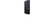Dell Optiplex 3060 Micro Core i8-8100T 3.1 GHz 8/128 SSD Win 11 Pro WLAN