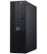 Dell Optiplex 3070 sff Core i5-8500 3.0GHz 8Gb/256Gb 2,5