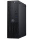 Dell Optiplex 3070 sff Core i5-8500 3.0GHz 8Gb/256Gb 2,5