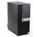 Dell Optiplex 7040 Tower Core i5-6500 3.4 GHz 8/128 SSD + 500 HDD Win11 Pro