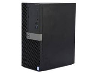 Dell Optiplex 7060 MT Core i5-8500 3.0 GHz 16/512 SSD Win 11 Home