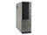 Dell Optiplex 9020 SFF Desktop Core i5-4590 3.3 GHz Win10 Home 8/500 Gb HDD