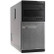 Dell Optiplex 9020 Tower Core i5-4590 3.3 GHz 16/256+500 Win11 Home