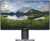Dell P2319H 23