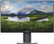 Dell P2319H 23