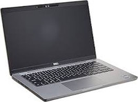 Dell Precision 3470 i7-1260P 14