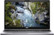 DELL Precision 3551 Core i7-10750H 2.6 GHz 15.6