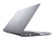 DELL Precision 3551 Core i7-10750H 2.6 GHz 15.6