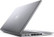 DELL Precision 3560 Core i5-1145G7 2.6 GHz 15.6