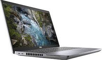 DELL Precision 3561 Core i7-11850H 2.5 GHz 15.6