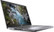 DELL Precision 3561 Core i7-11850H 2.5 GHz 15.6
