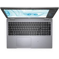 DELL Precision 3561 Core i7-11850H 2.5 GHz 15.6
