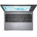 DELL Precision 3561 Core i7-11850H 2.5 GHz 15.6