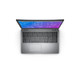 Dell Precision 3570 i7-1255U 1,70GHz/32GB/512SSD/QuadroT550/15,6näyttö/Win11/Pori