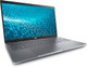 DELL Precision 3571 Core i5-12500 3.0 GHz 15.6