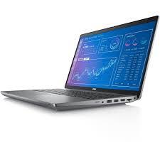 DELL Precision 3571 Core i7-12800H 2.4 GHz 15.6