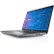 DELL Precision 3571 Core i7-12800H 2.4 GHz 15.6
