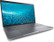 DELL Precision 3571 Core i7-12800H 2.4 GHz 15.6