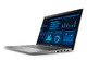 DELL Precision 3581 Core i7-13800H 2.5 GHz 15.6