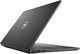 DELL Precision 3581 Core i7-13800H 2.5 GHz 15.6