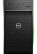 DELL Precision 3640 Tower Intel Core i5-10500 16GB 512GB SSD W11P FI A 