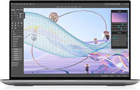 DELL Precision 5470 Core i7-12800H 2.4 GHz 15.6