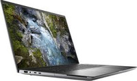 DELL Precision 5480 Core i7-13800H 2.5 GHz 14 QHD+ Touch 32/512 SSD Win 11 Pro - NVidia Quadro RTX 2000 ADA