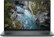 DELL Precision 5490 Core Ultra 7 165H 3.8 GHz 14 QHD+ Touch 32/512 SSD Win 11 Pro - NVidia Quadro RTX 2000 ADA