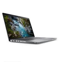 DELL Precision 5490 Core Ultra 7 165H 3.8 GHz 14 QHD+ Touch 32/512 SSD Win 11 Pro - NVidia Quadro RTX 2000 ADA