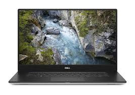 DELL Precision 5540 Core c 15.6