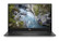 DELL Precision 5540 Core c 15.6