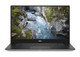 DELL Precision 5540 Core c 15.6