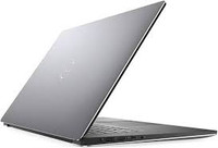 DELL Precision 5540 Core c 15.6