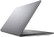 DELL Precision 5540 Core c 15.6