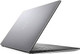 DELL Precision 5540 Core c 15.6